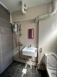 Blk 934 Jurong West Street 91 (Jurong West), HDB 4 Rooms #554771911